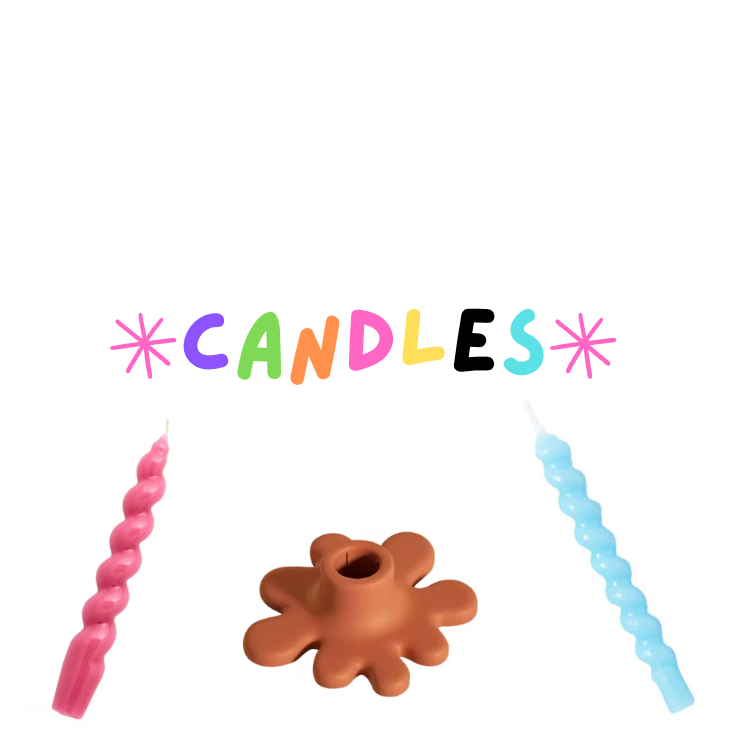 Candles